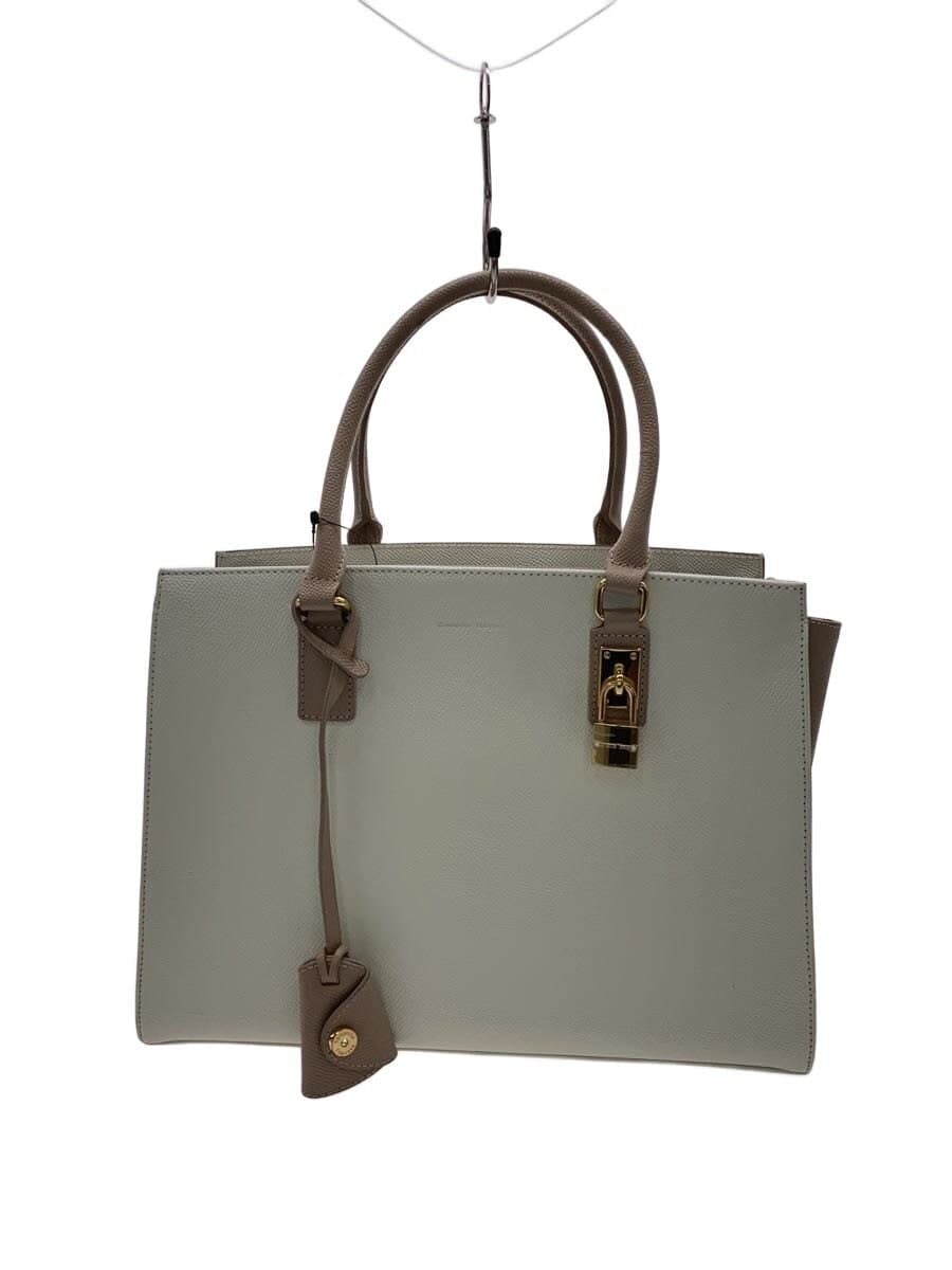 Samantha Thavasa Handbag CRM Solid