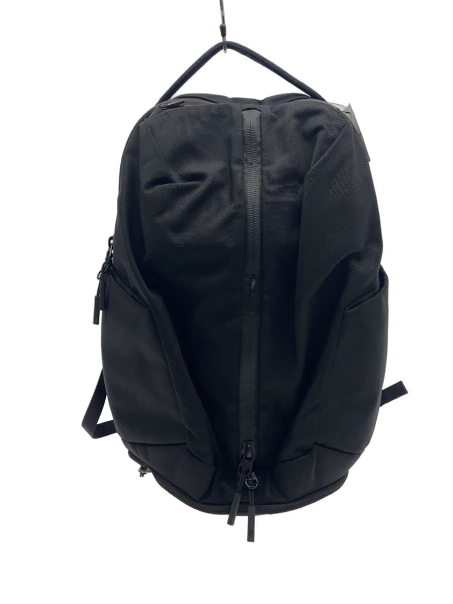 Aer Backpack GRY Solid