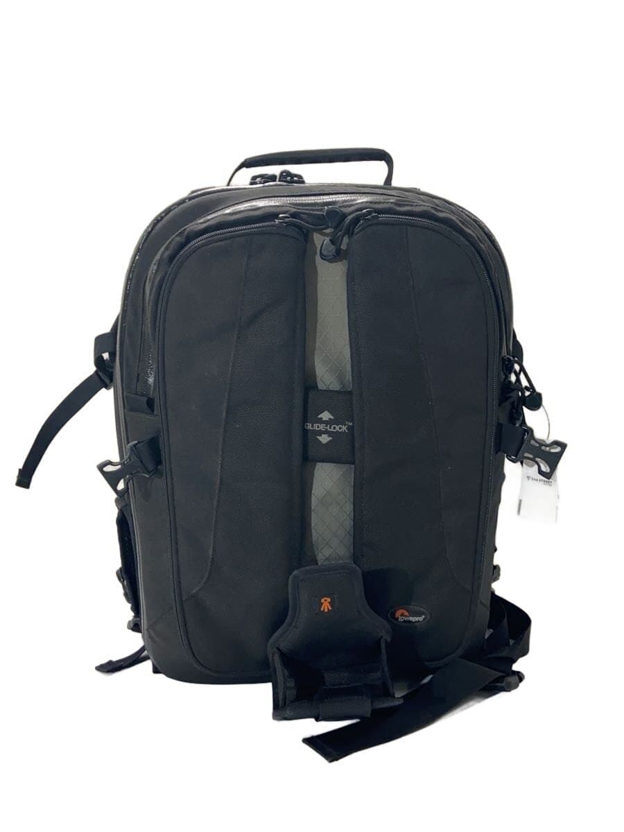 LOWEPRO Backpack