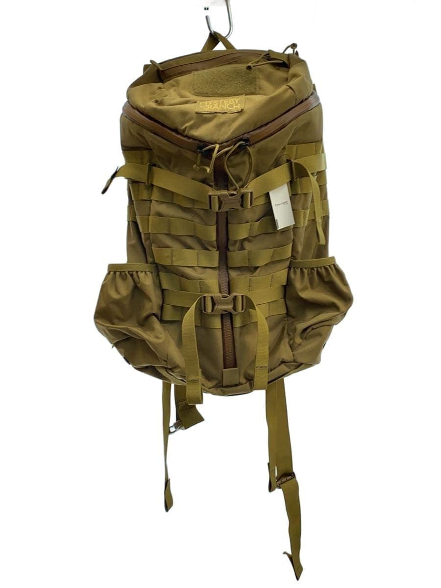 MYSTERY RANCH 2 Day Assault Backpack CML 296306