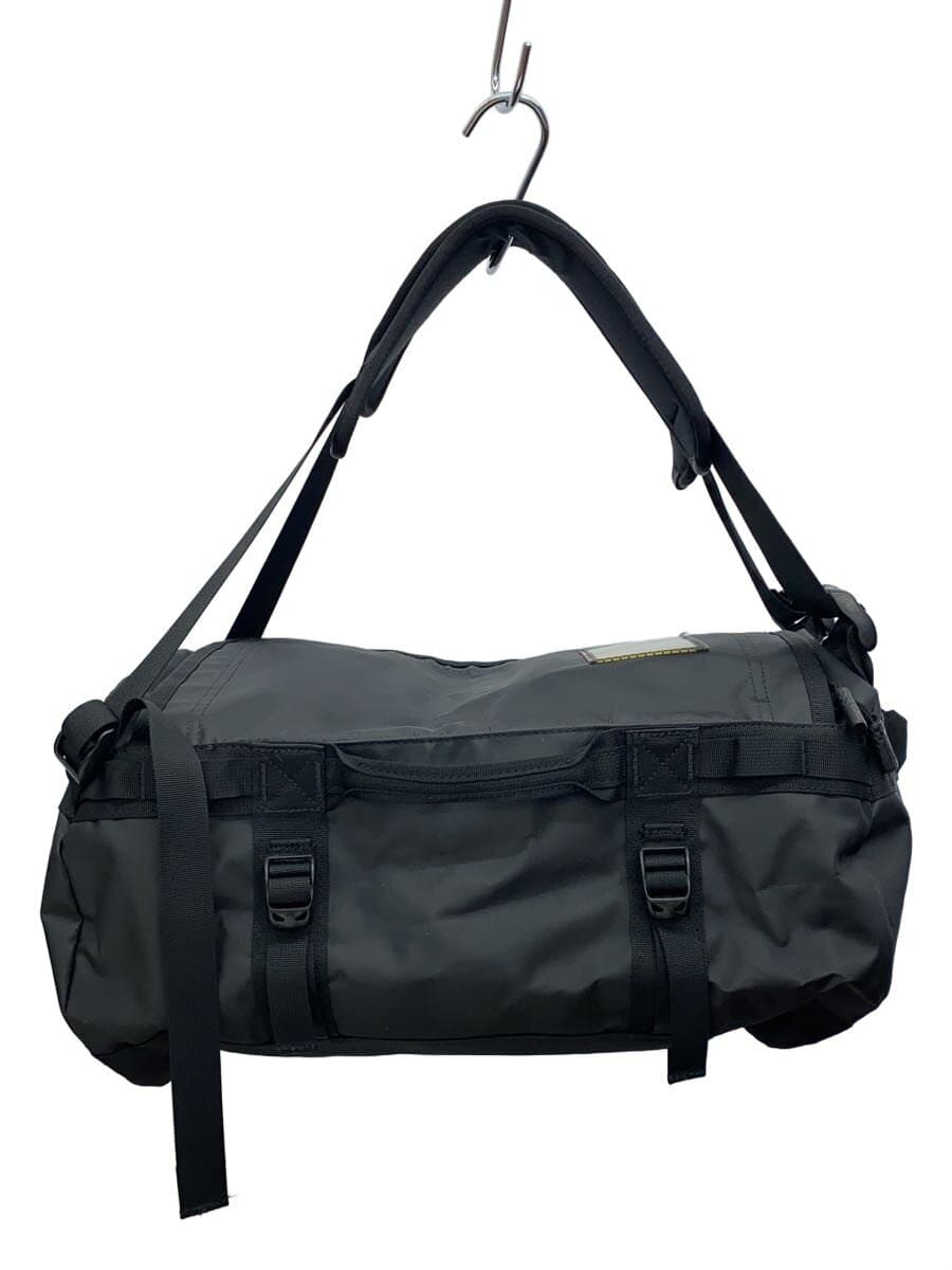THE NORTH FACE Bag Polyester Black NF0A3ETN