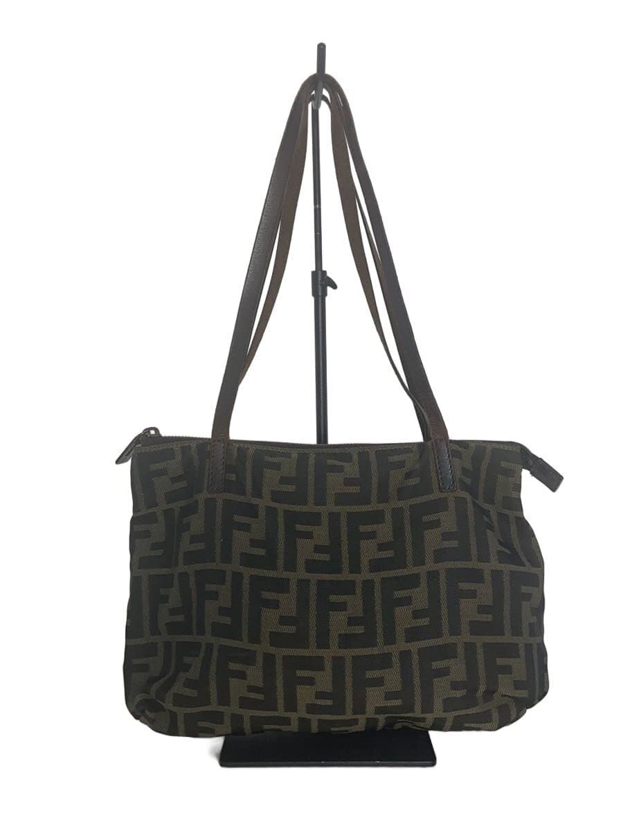 FENDI handbag -- BRW