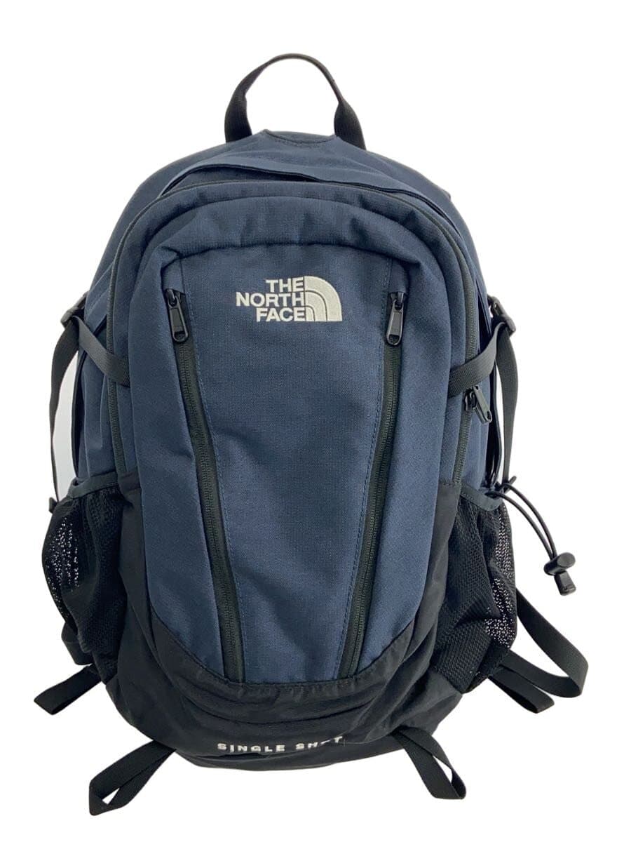 THE NORTH FACE Backpack NVY NM71903
