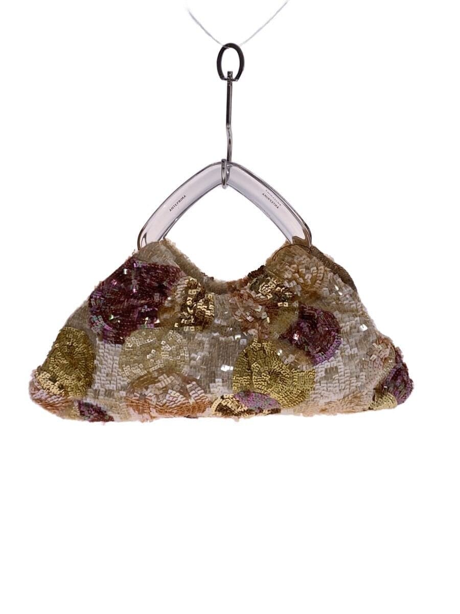 ANTEPRIMA Handbag Multicolor