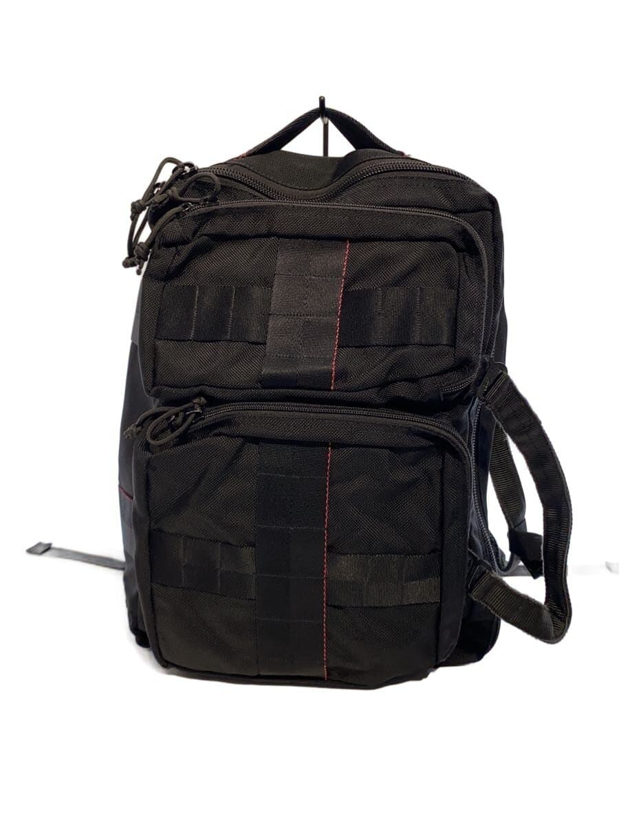 BRIEFING Briefcase BLK Solid 13-04-2004