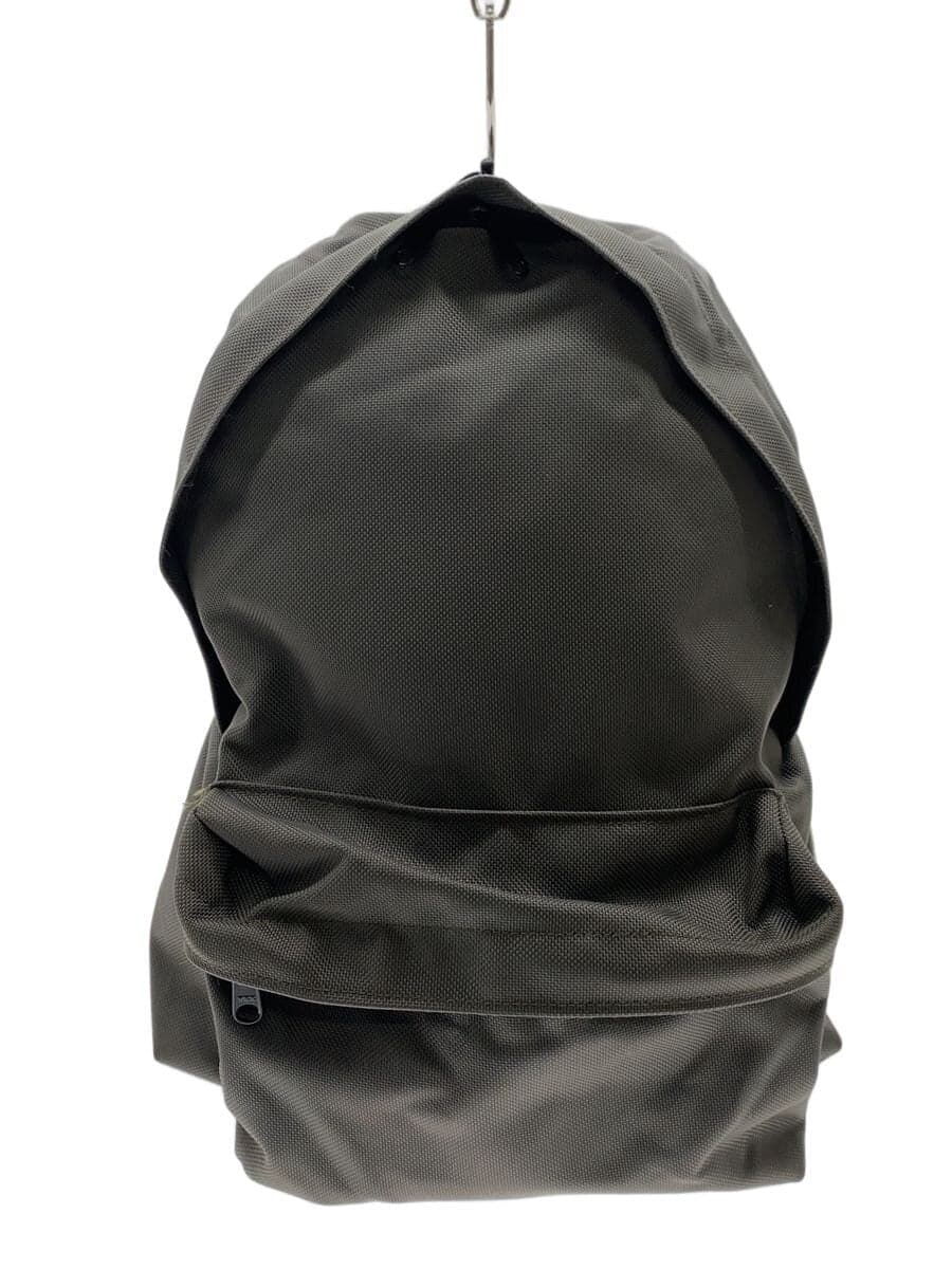 KAPTAIN SUNSHINE Backpack -- GRY