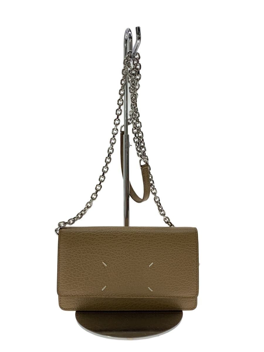 Maison Margiela Shoulder Bag BEG SA3UI0008