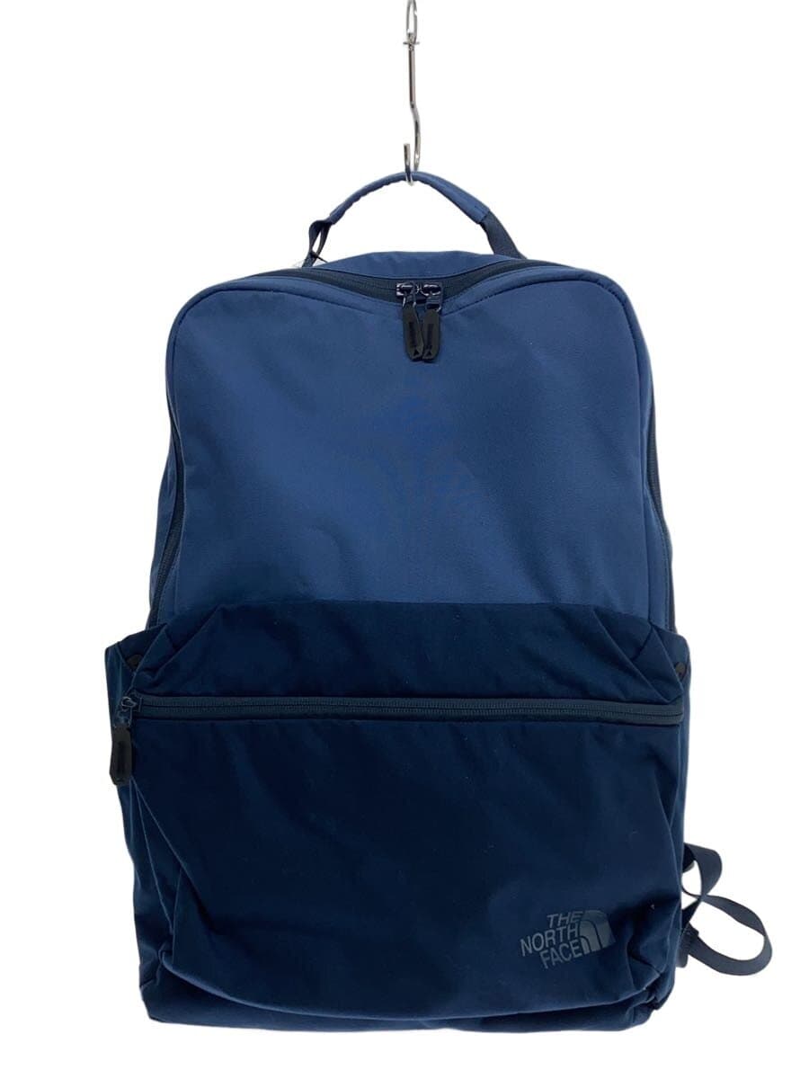 THE NORTH FACE Backpack NVY NM816583