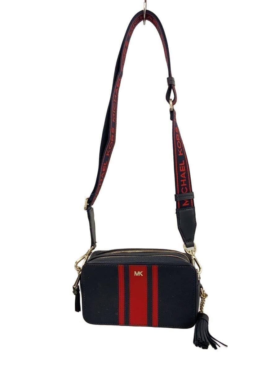 MICHAEL KORS Shoulder Bag ac-1810