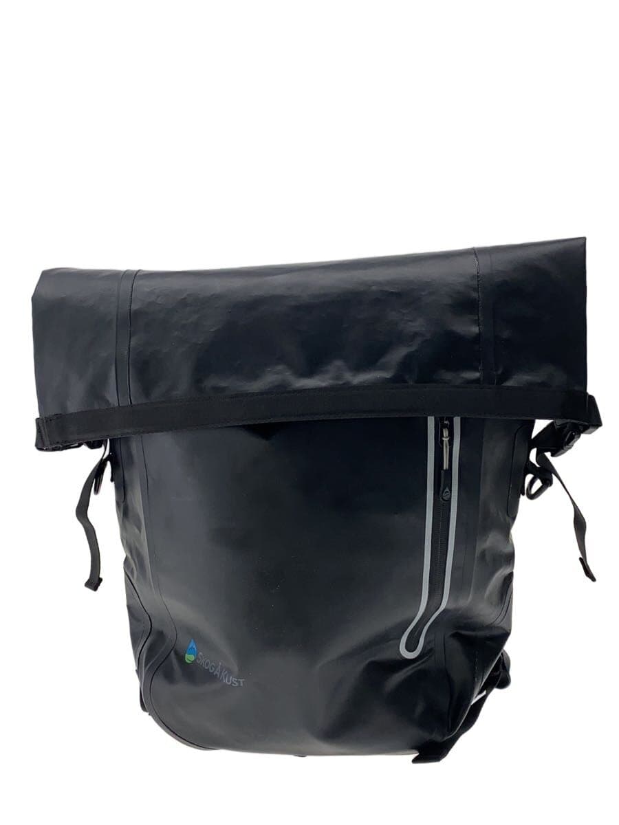 Other Brand skog a kust Backpack BLK