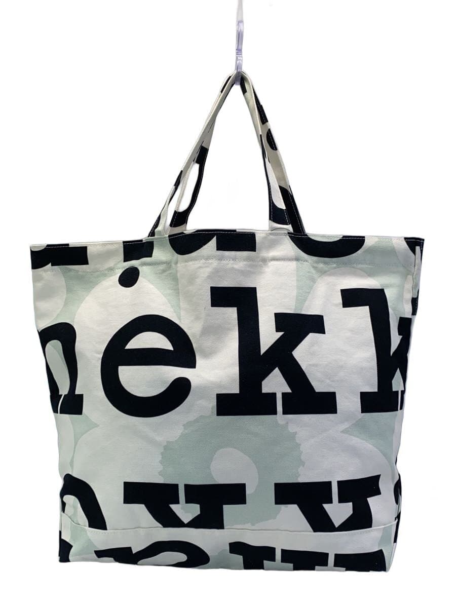 marimekko Bag Cotton 091011 103606