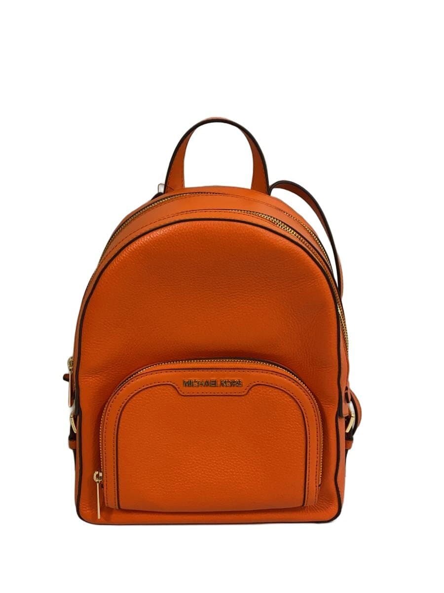 MICHAEL KORS Backpack ORN AC-2210