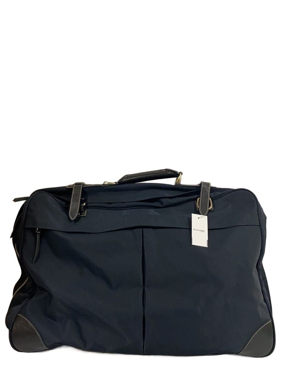 Other Brand Briefcase Nylon BLK