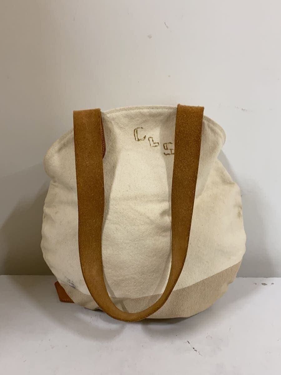 cosmic wonder Tote Bag Canvas BEG