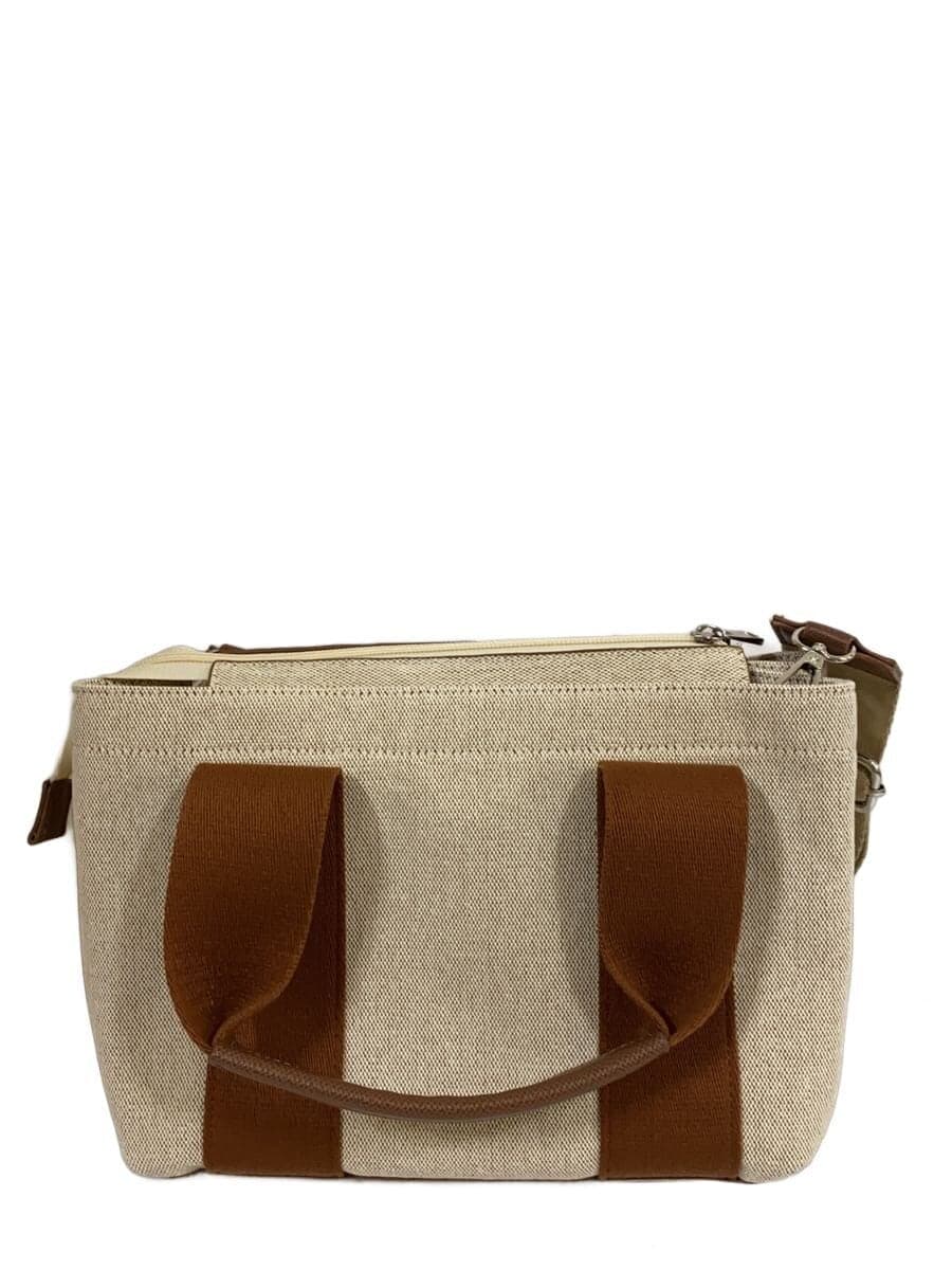cache Cache Handbag BEG