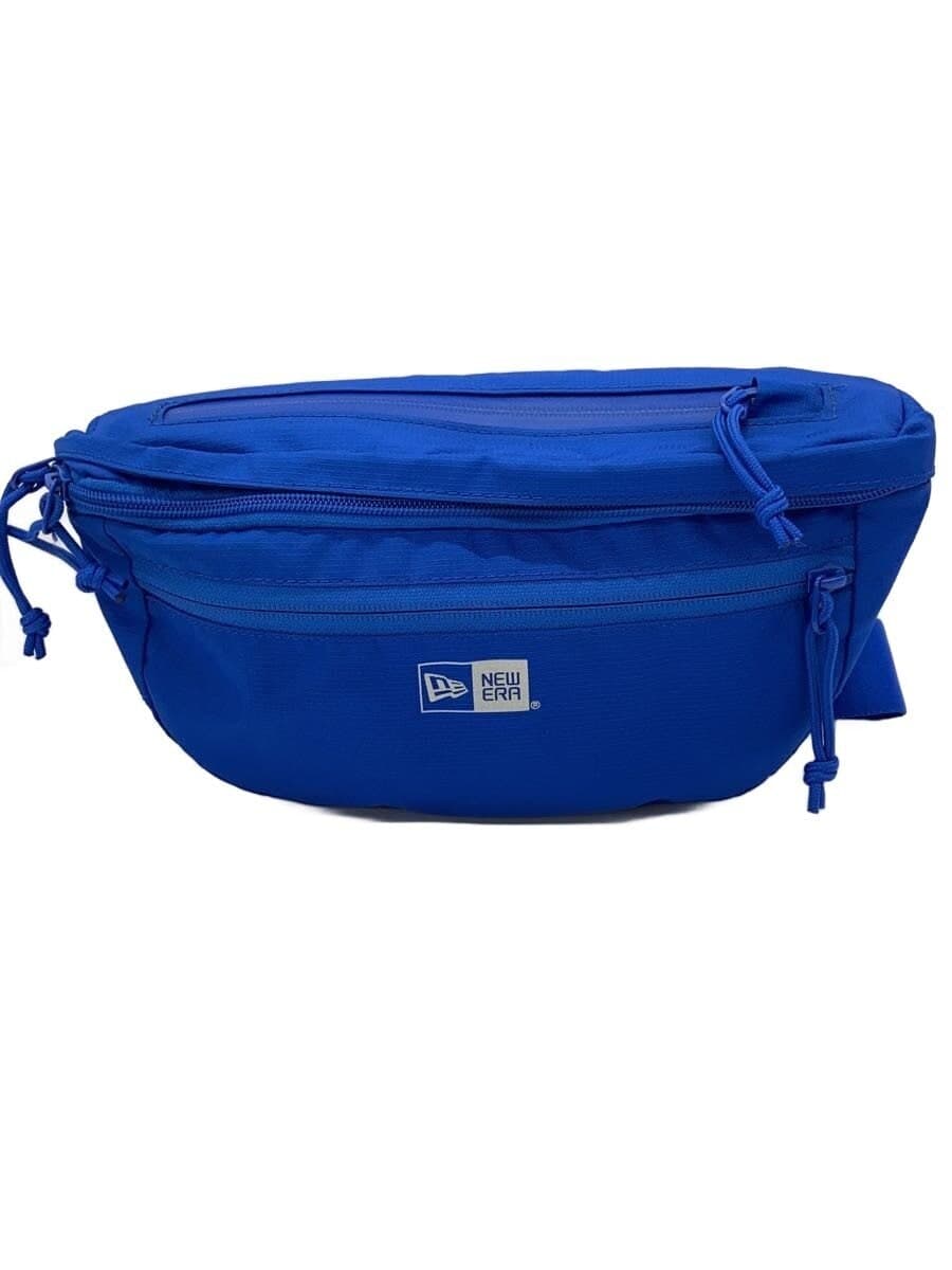 NEW ERA Waist Bag BLU