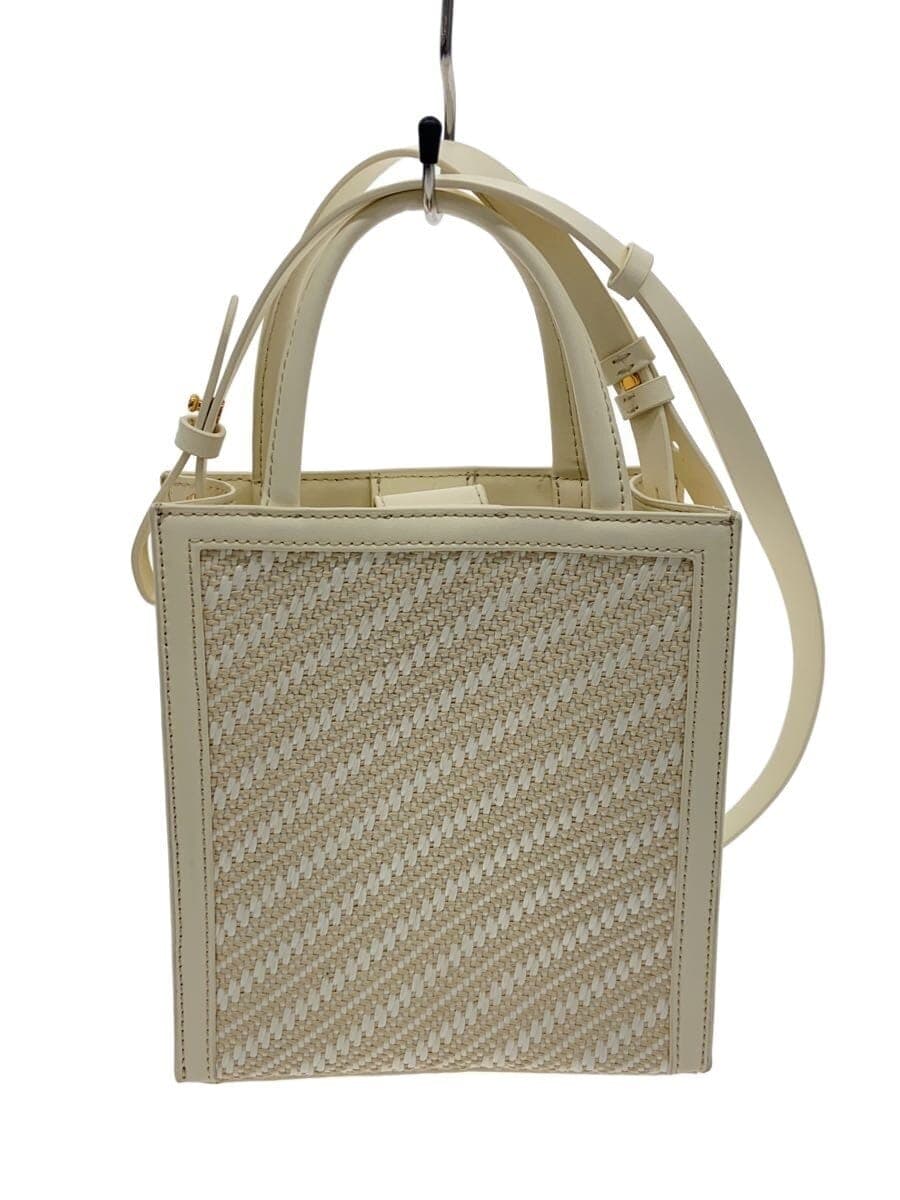 CHARLES&KEITH Shoulder Bag IVO Solid 30782163