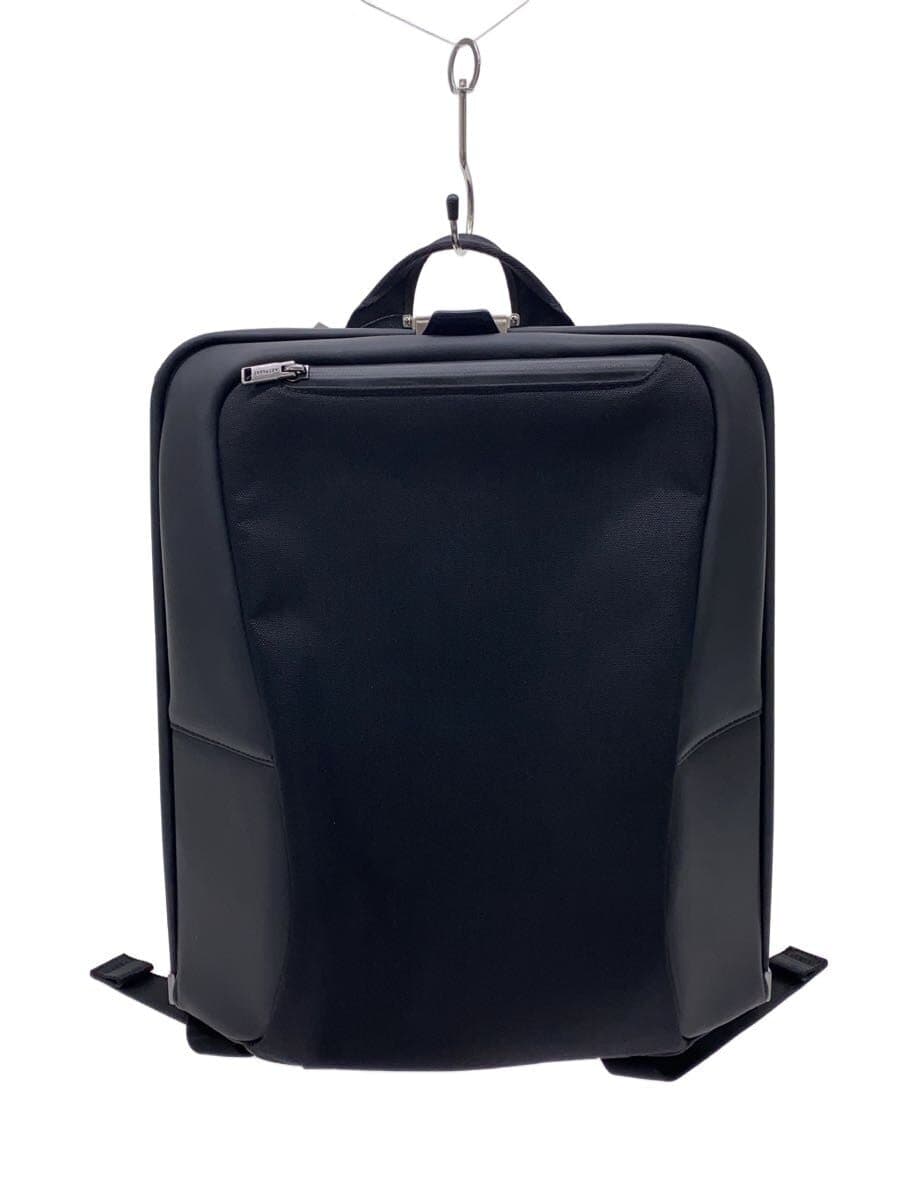 ARTPHERE Backpack BLK Solid