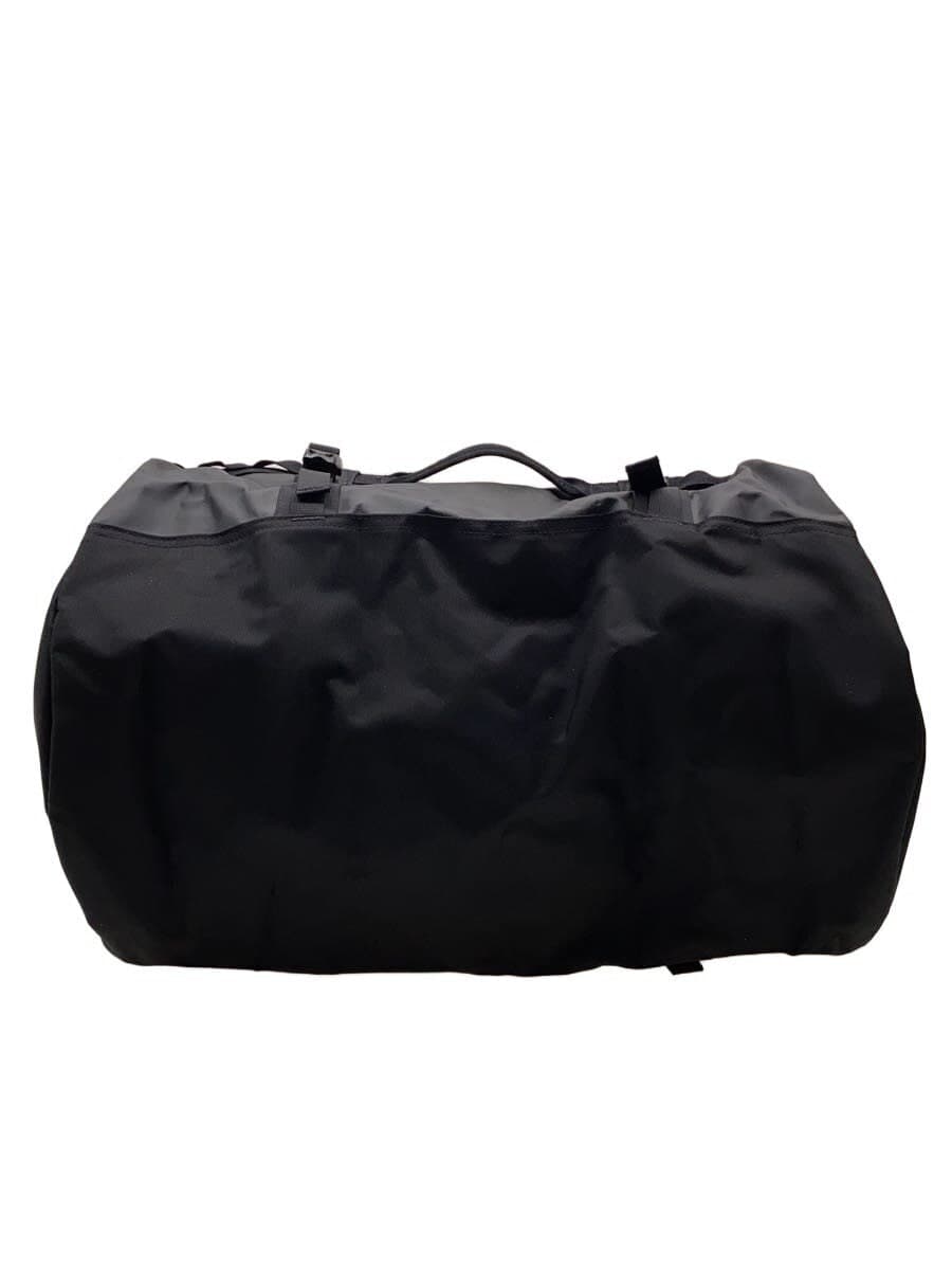 THE NORTH FACE Boston Bag BLK NM82172