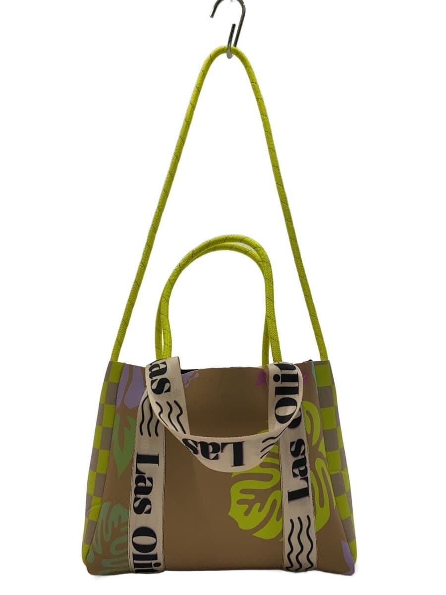 Other Brand Las Olitas Shoulder Bag