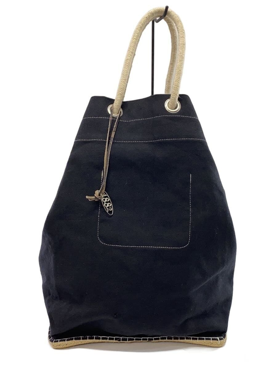 Other Brand saldarini Bag BLK Solid espabag