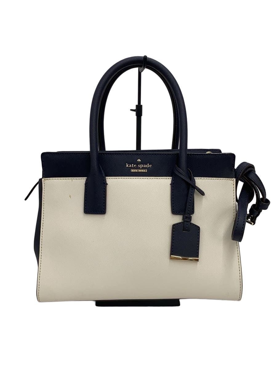 kate spade new york Handbag NVY PXRU5957