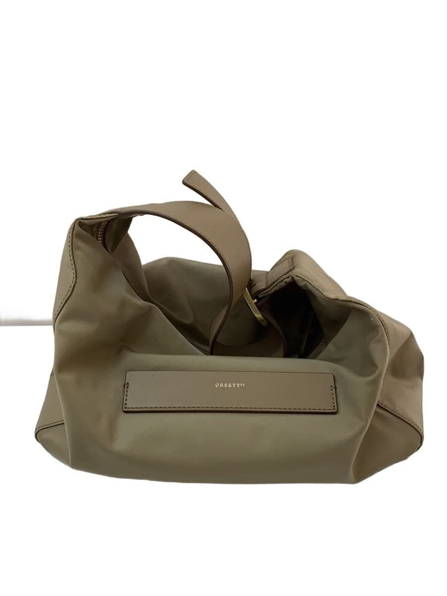 ORSETTO Bag BEG