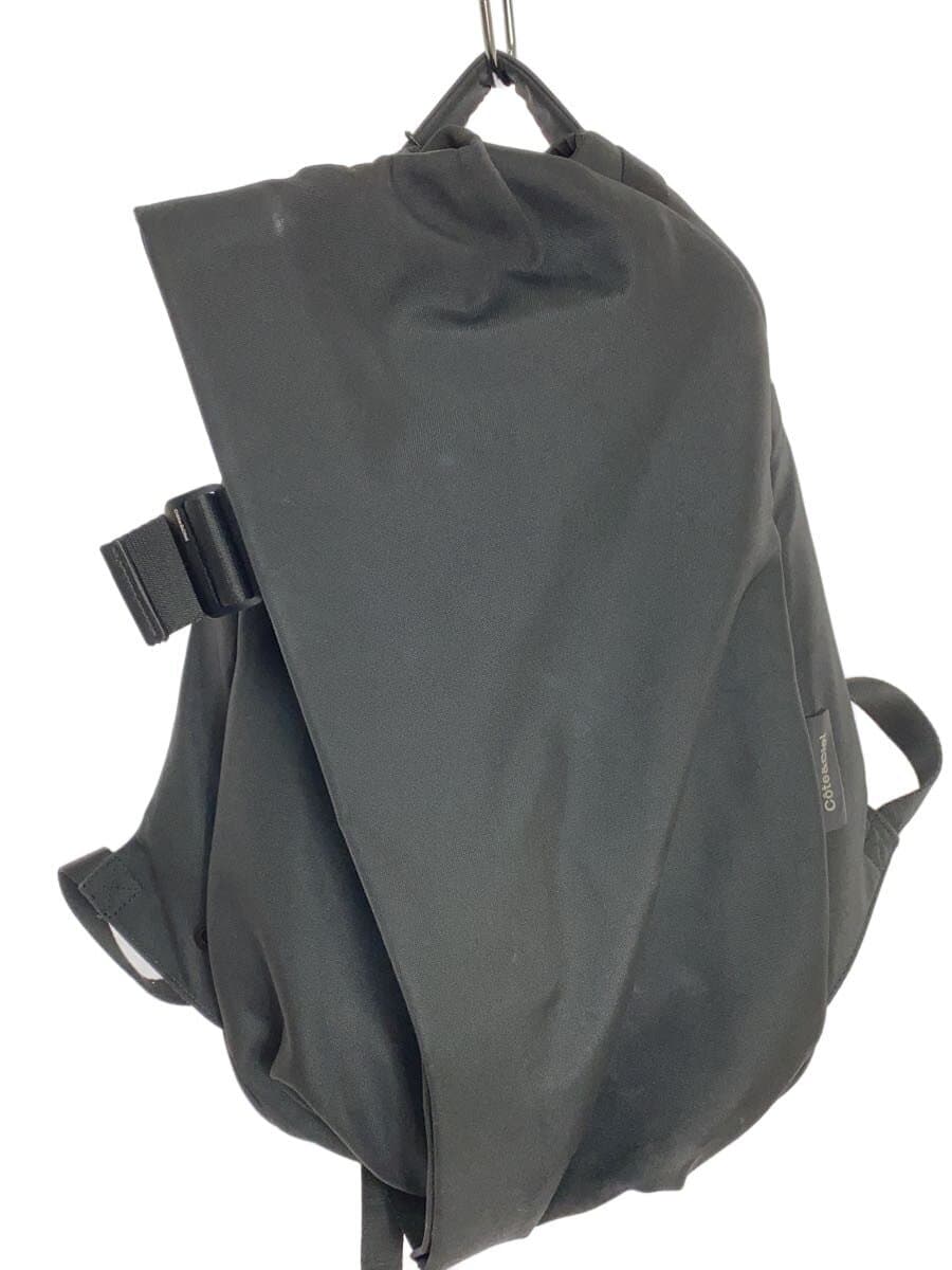 COTE&CIEL Backpack BLK