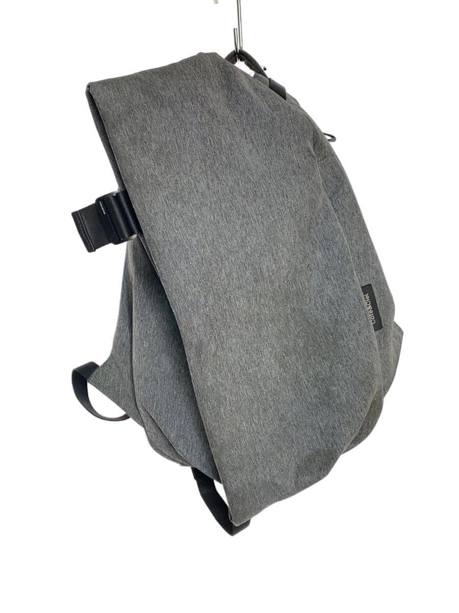 COTE&CIEL Backpack GRY