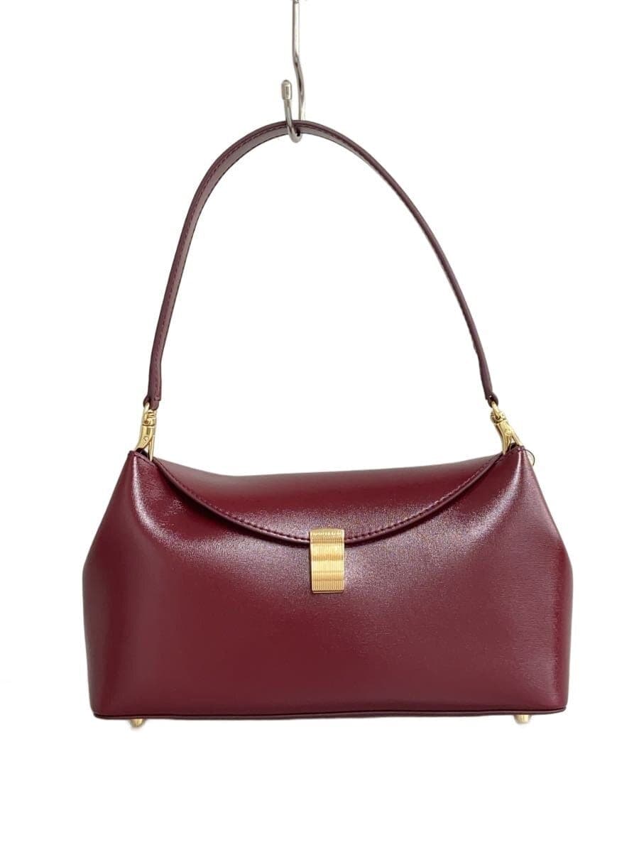 CHARLES&KEITH Wisteria Bag BRD 20782479