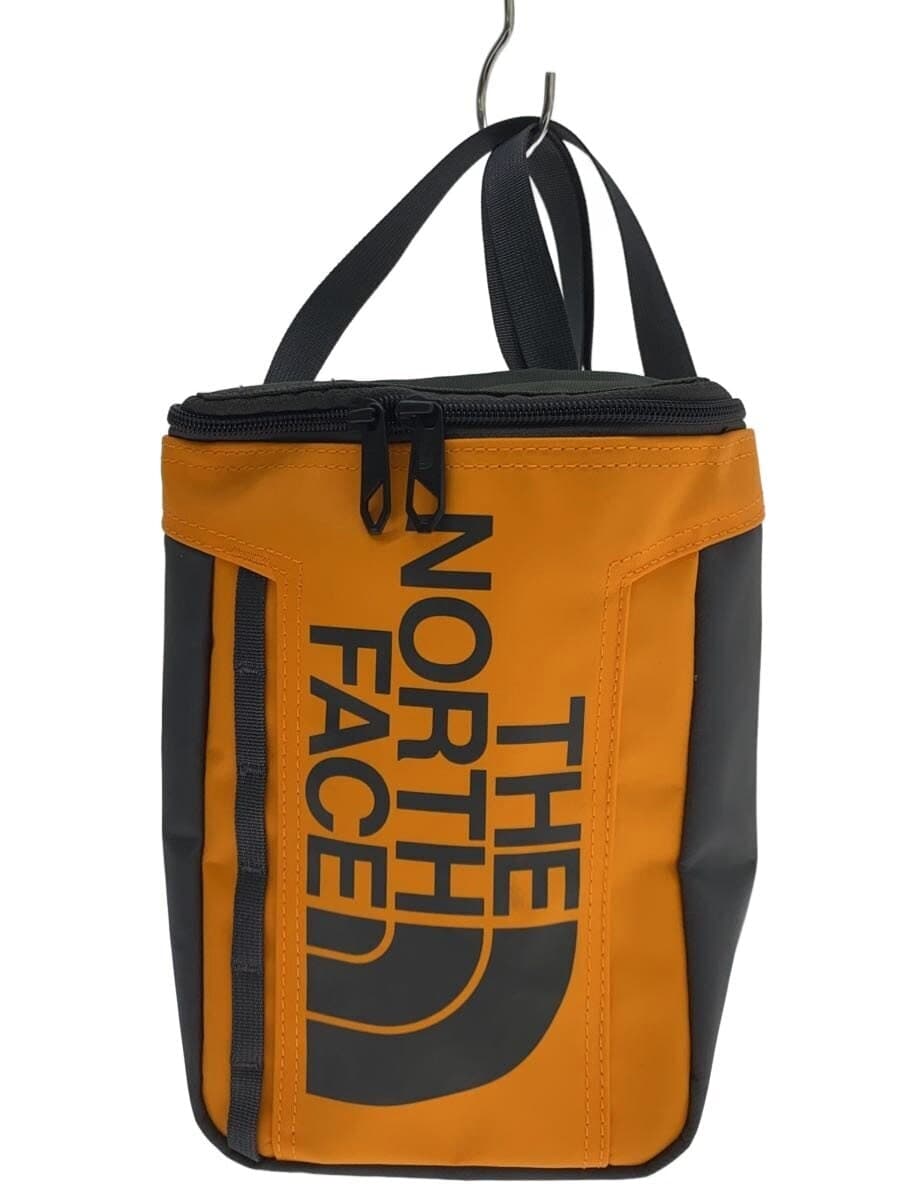 THE NORTH FACE Shoulder Bag ORN nm82257