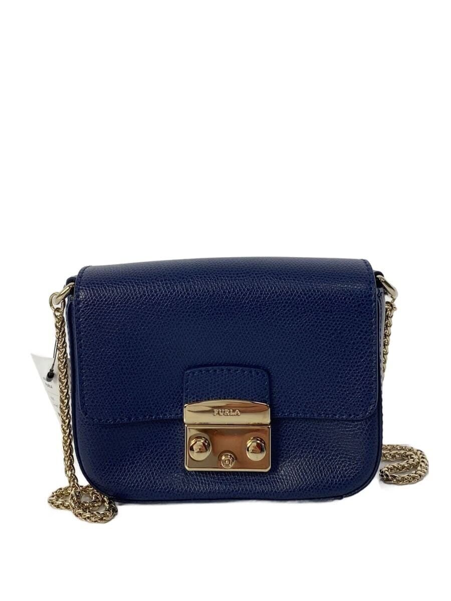 FURLA Bag NVY