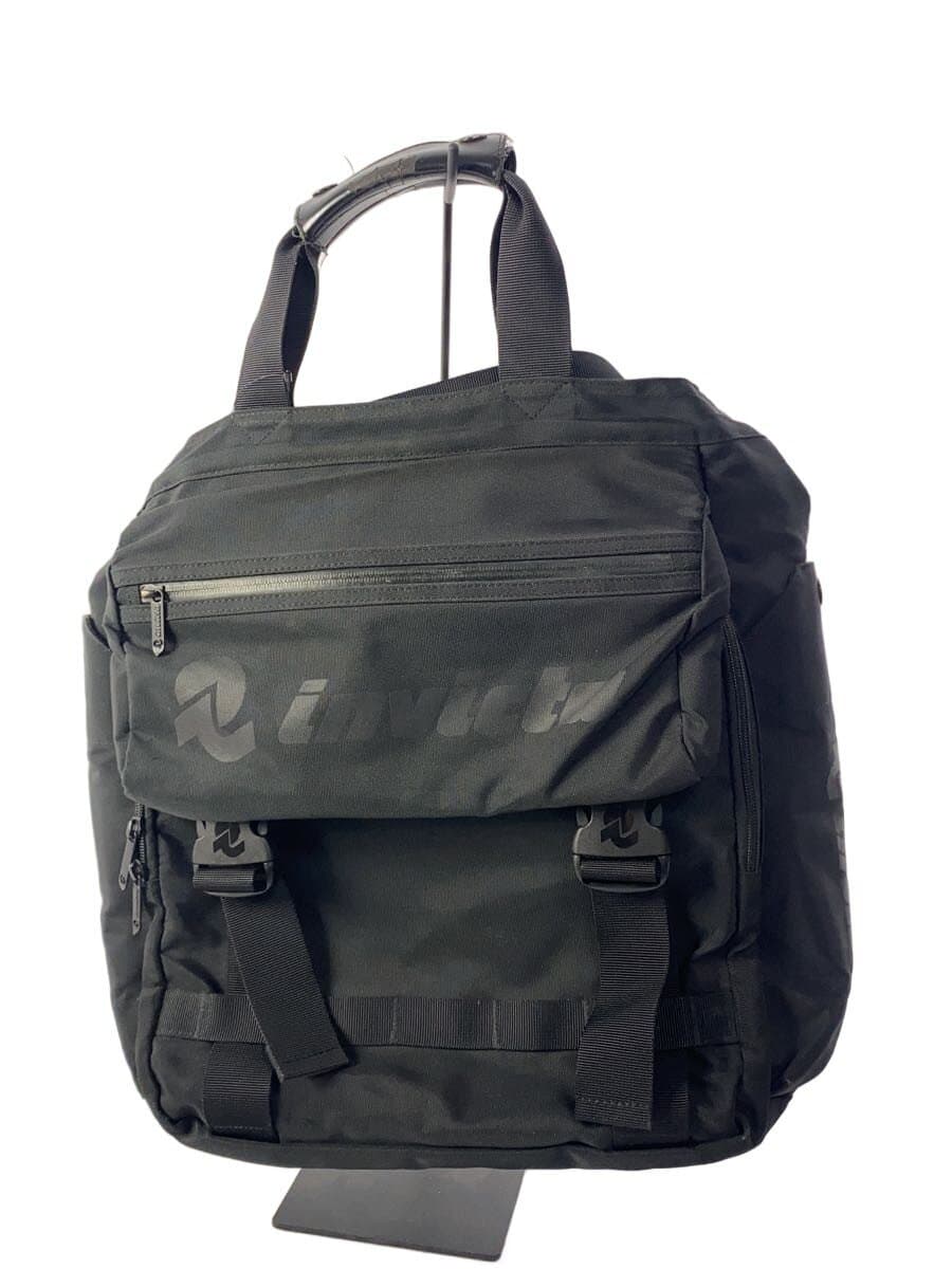 NATIONAL GEOGRAPHIC Backpack BRW Solid