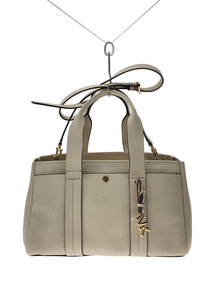 MICHAEL KORS2-Way Handbag BEG 30T5G1ZS1L