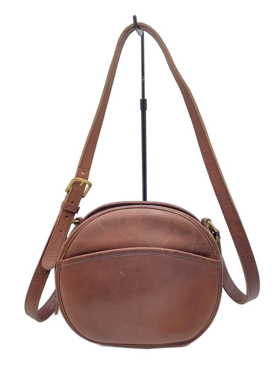 COACH Shoulder Bag BRW 70225