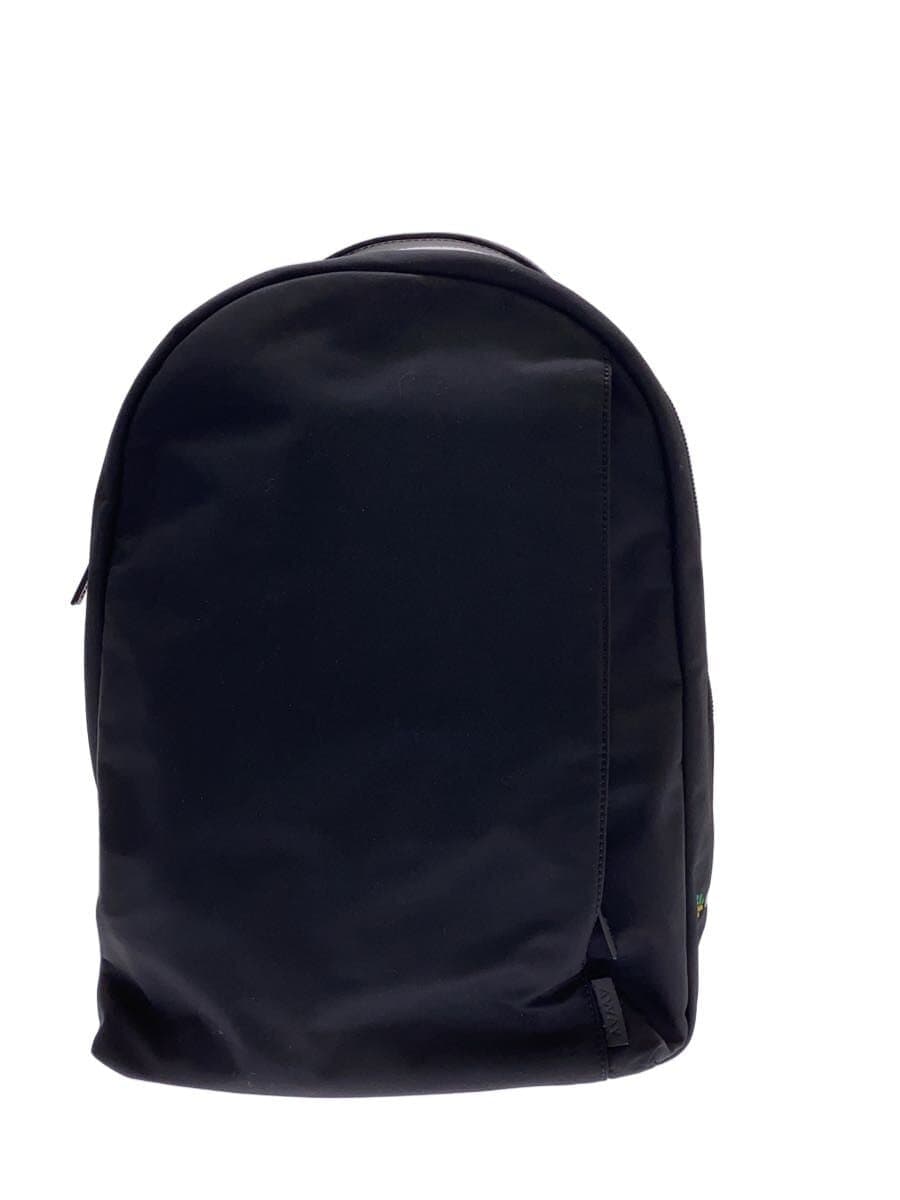 Other brand AWAY Backpack -- BLK