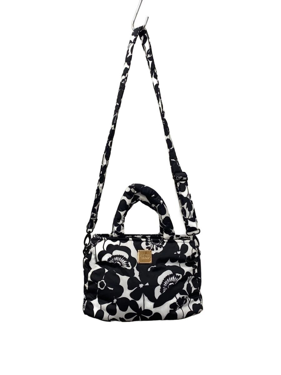 VOVAROVA Tote Bag Polyester