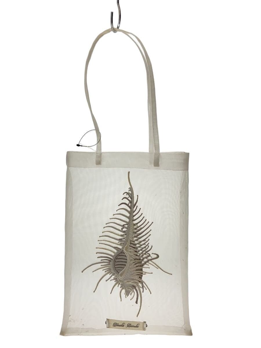 Other Brand TANAKA DAISUKE Tote Bag CLR