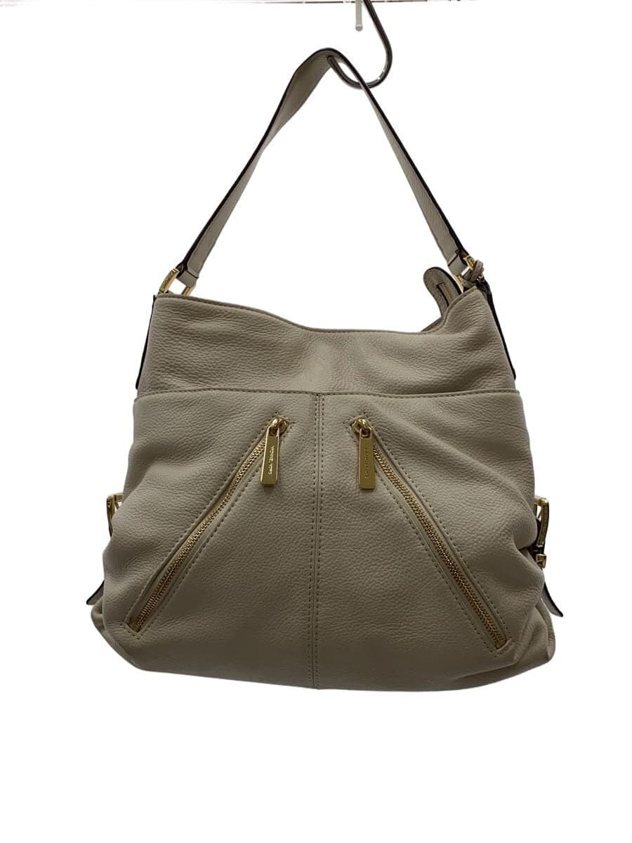 MICHAEL KORS handbag -- 35H4GPLL3L