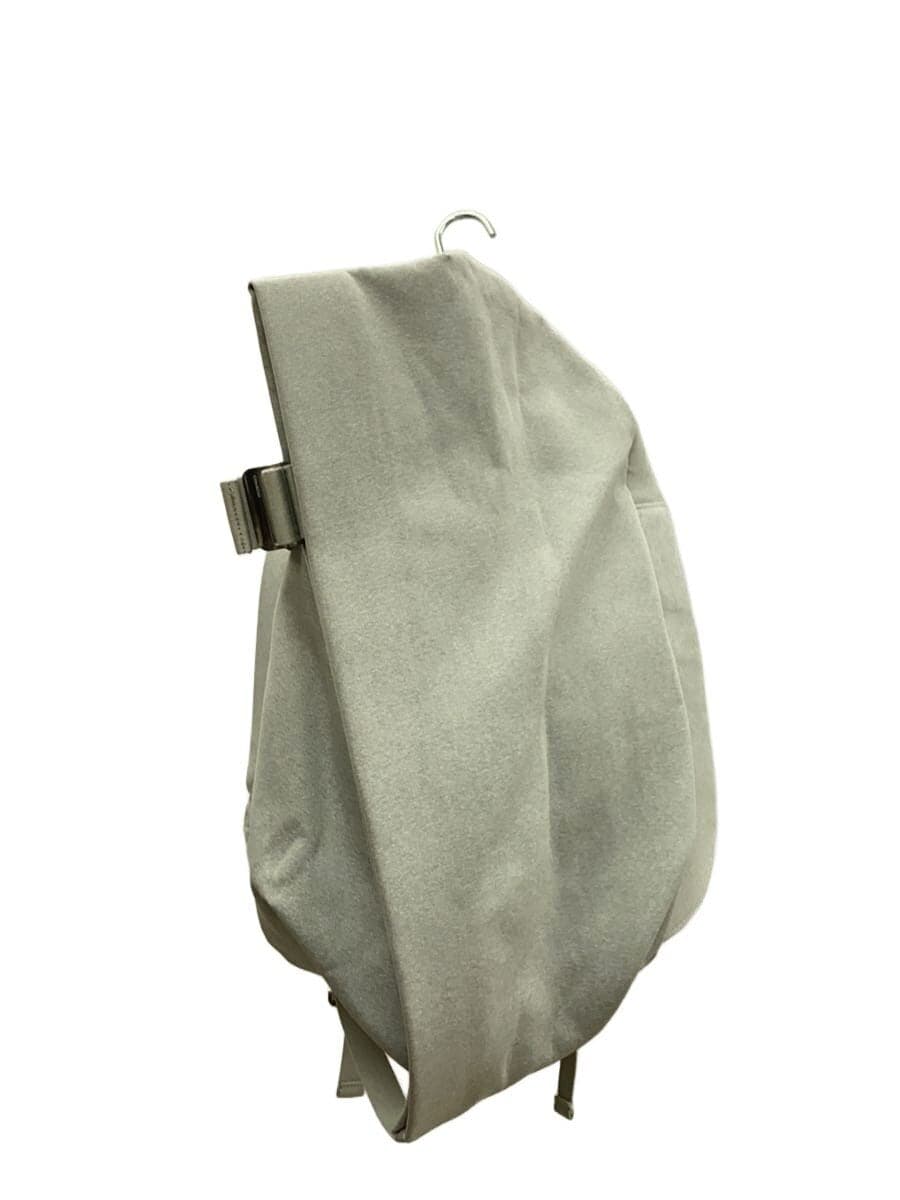 COTE&CIEL Backpack GRY