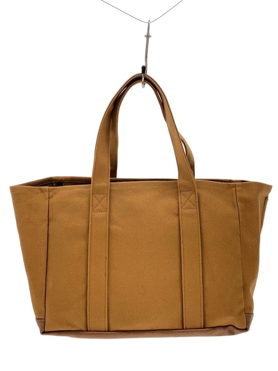 Nakagawa Masashichi Shoten Tote Bag CML Solid
