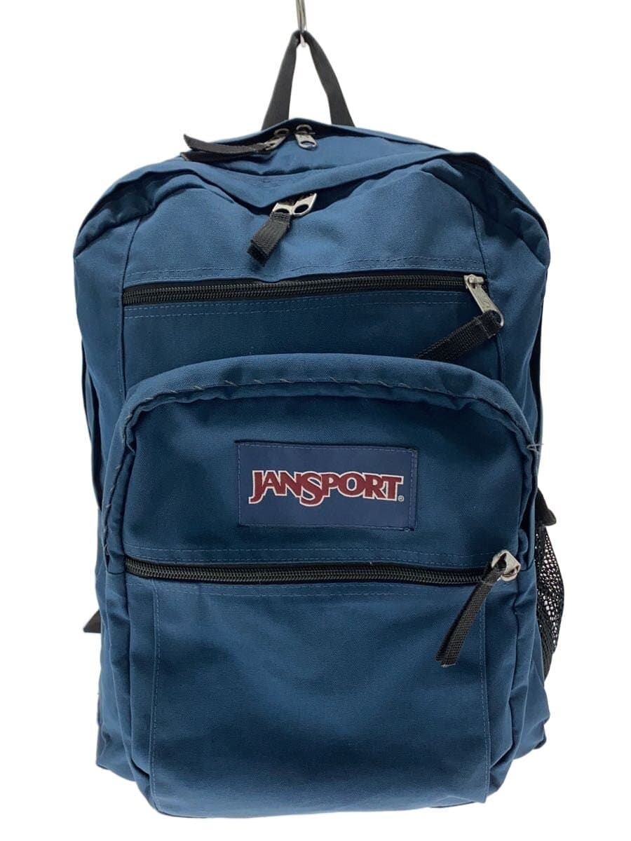 JANSPORT Backpack NVY JS00TDN7