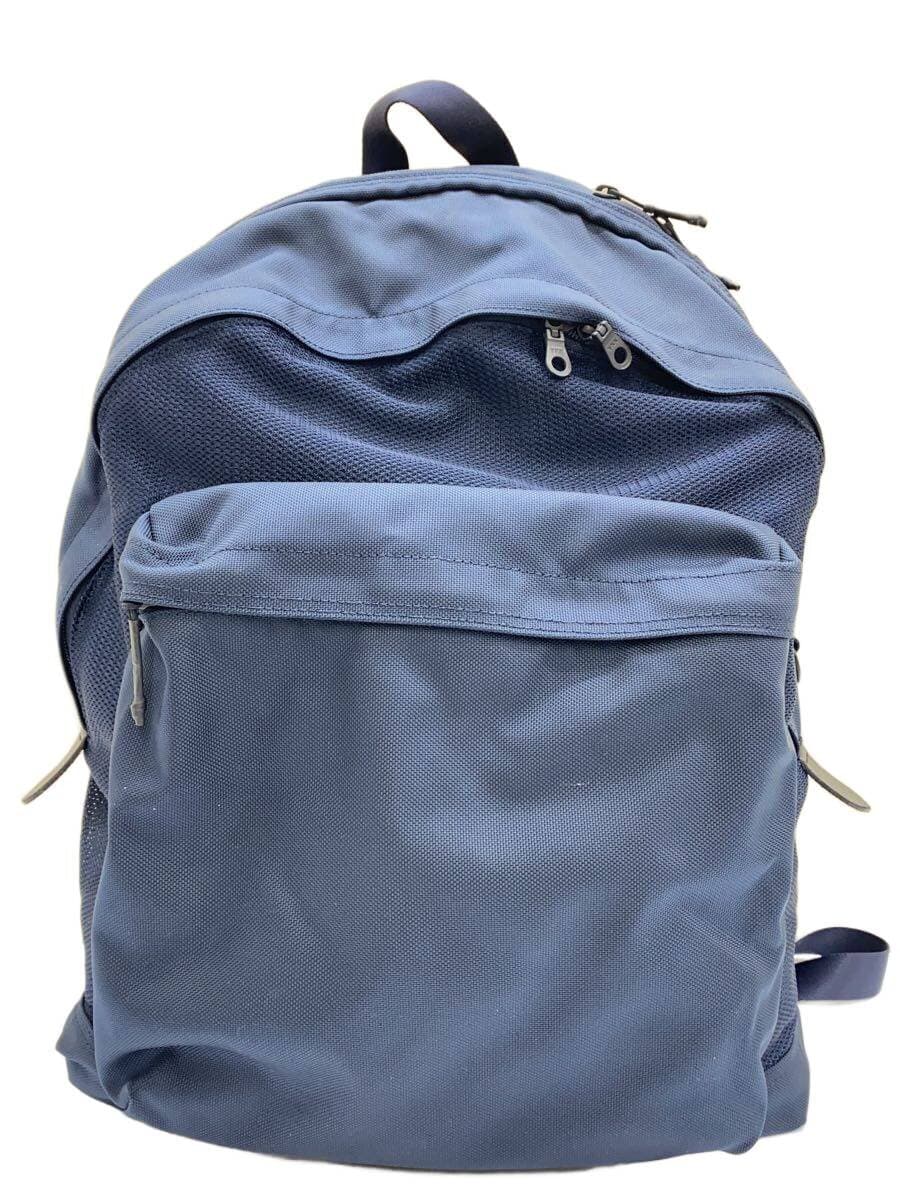 SLOW&CO Backpack -- NVY