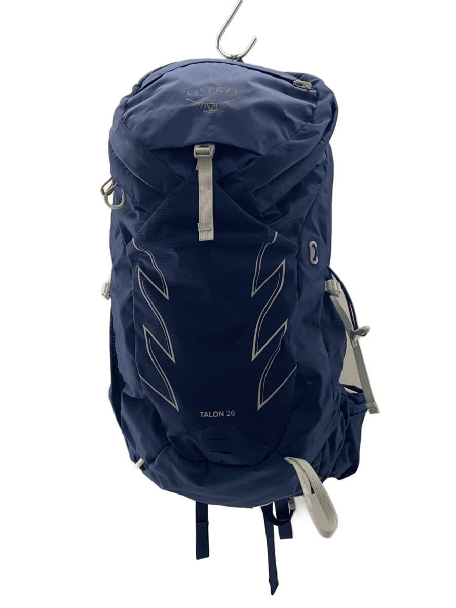 osprey Backpack NVY