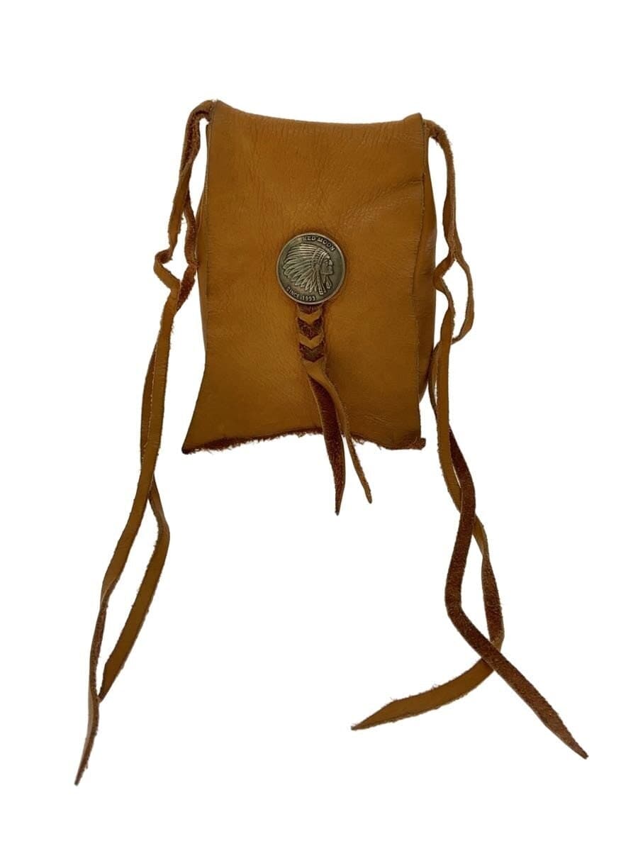 RED MOON Bag CML