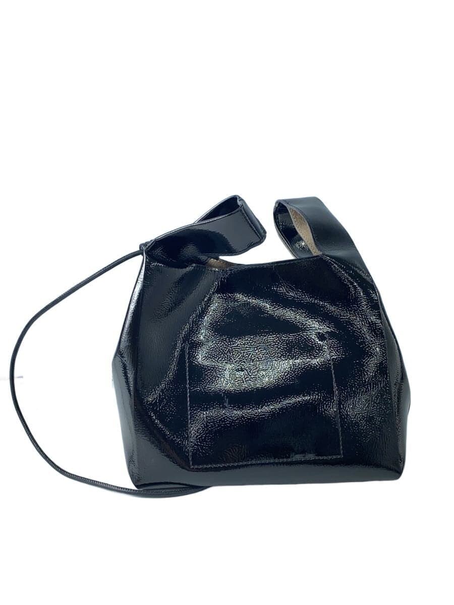 SHIPS Handbag BLK