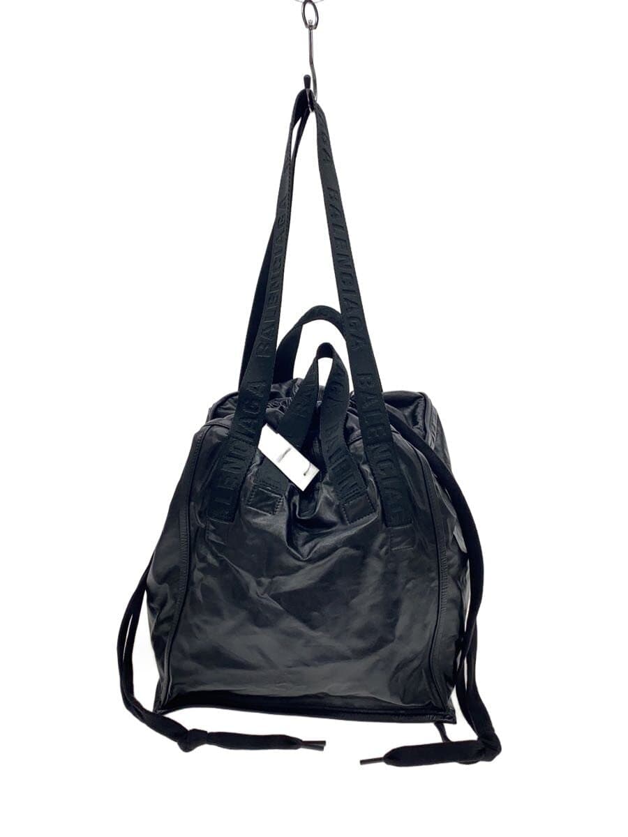 BALENCIAGA Tote Bag --