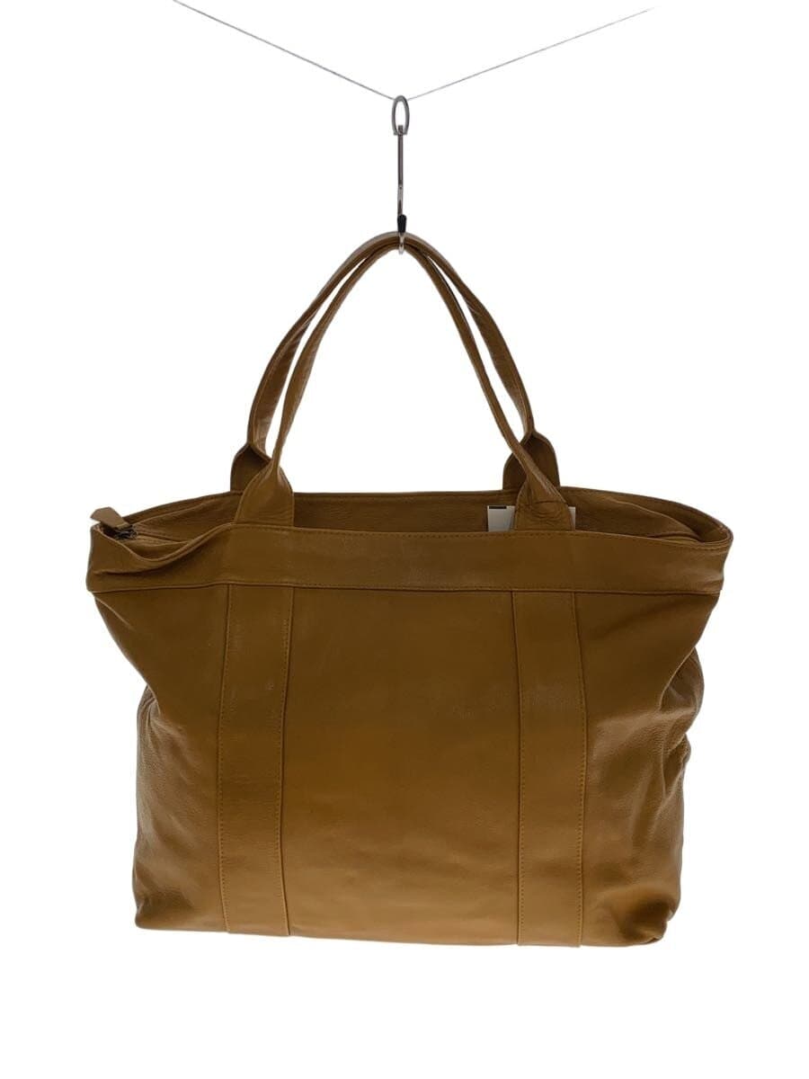Other Brand LALLA Tote Bag CML