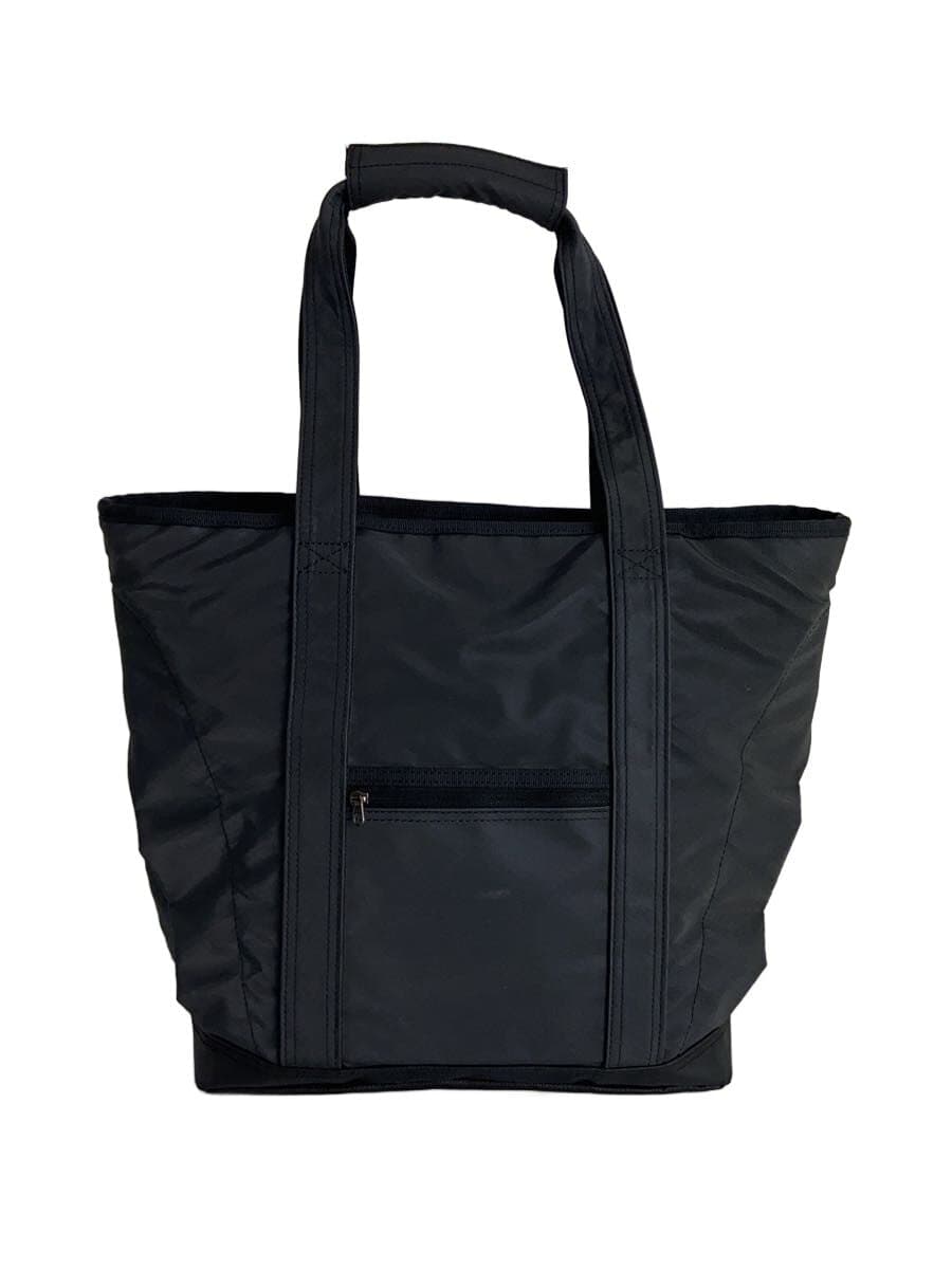 PORTER Tote Bag BLK