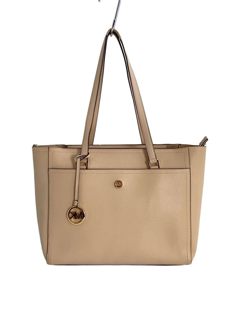 MICHAEL KORS Bag BEG Solid di-2105